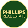 Phillips Real Estate