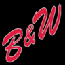 Bill & Wag's, Inc.