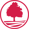 Billanook College