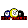 Billard Sportverein Baden