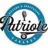Cabaret Billard Le Patriote