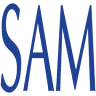 Billares Sam S.A.