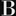 Bill Barber Law Office