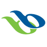Billbergia Group