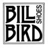 Bill Bird Shoes