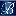Bill C Brown Associates