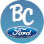 Bill Colwell Ford Service Department