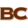 Bill Cox Furniture