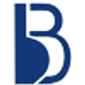 Bille Immobilier Ath