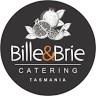 Bille and Brie Catering