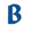 Billerbeck Bestattungen