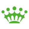 Billerud Americas Corporation