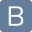 BILLES Versicherungsmakler GmbH