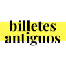 Compra y Tasación de billetes antiguos