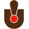 Billev Pharma
