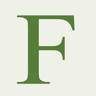Failey Law PLC