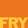 Bill Fry Construction