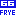 Frye Motor Sports