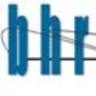Bill Hamilton Roofing Inc