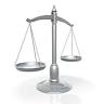 Hunt Law Firm