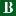 Billiard Table Recovery Service