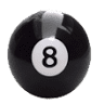 Billiard Towne