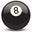 Billiard World