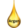 Billig-arganolier.dk