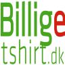 Billigetshirt.dk