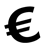 Billing