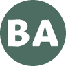 Billing Aquadrome