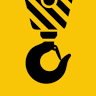 Billing Cranes