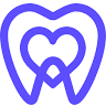 Billingshurst Dental Practice