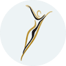 Dr. Steven M. Grosso, MD