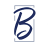 Heather M. Billington DMD