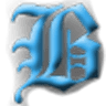 Billington Real Estate