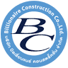 Billionaire Construction Warehouse