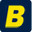 Billion Auto Group
