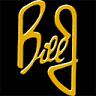 Bill Jackson's Shop For Adventure