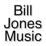 Bill Jones Music