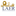 Bill LeTendre Realtor | Laer Realty Partners