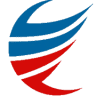 Bill Mair Heating and Air, Inc