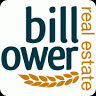 Bill Ower Real Estate