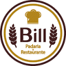 Bill Breads Bakery