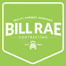 B Rae Contracting Ltd