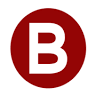 Bill Ringa Footwear