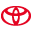 Bill Robertson Toyota