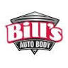 Bill's Auto Body Inc