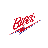 Bill's Auto Electric and Repair Inc.