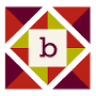 Billsboro Winery